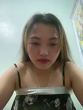 muti99 online show from December 19, 2025, 12:45 pm