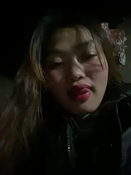 muti99 online show from January 6, 2026, 12:31 pm