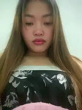 muti99 online show from January 12, 2026, 12:54 pm