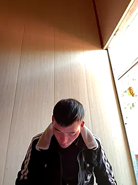 sanu551 online show from November 29, 2025, 4:26 am