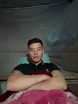 sanu551 online show from December 19, 2025, 12:45 pm