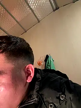 sanu551 online show from January 6, 2026, 3:21 am