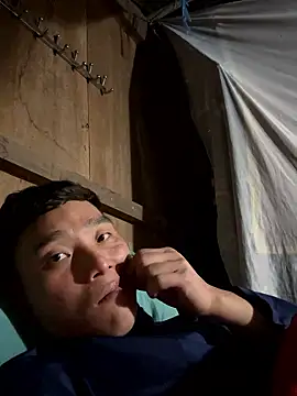 sanu551 online show from January 13, 2026, 5:13 am