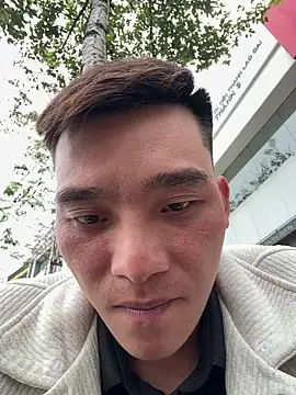 sanu551 online show from March 17, 2026, 6:17 am