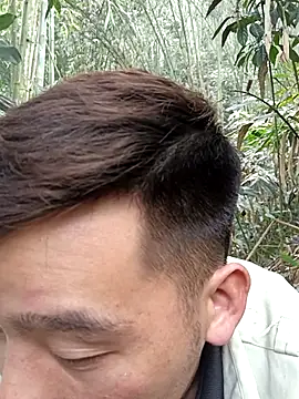 sanu551 online show from March 27, 2026, 12:49 am