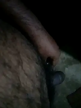 Snapshot of Mahaprasad chatting on November 26, 2025, 8:32 pm Mahaprasad online show from November 26, 2025, 8:32 pm