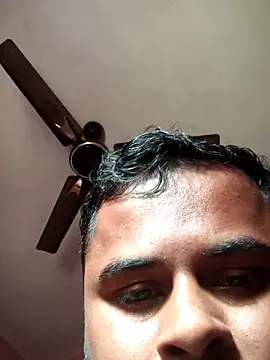 Snapshot of Mahaprasad chatting on November 30, 2025, 6:28 am Mahaprasad online show from November 30, 2025, 6:28 am