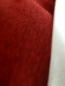 Snapshot of Mahaprasad chatting on December 1, 2025, 7:02 am Mahaprasad online show from December 1, 2025, 7:02 am