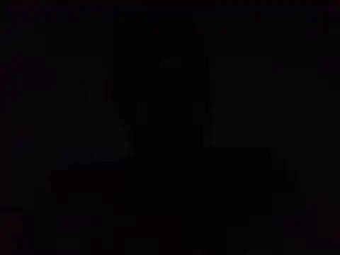 Snapshot of darklordkincesith chatting on February 22, 2026, 9:41 am darklordkincesith online show from February 22, 2026, 9:41 am