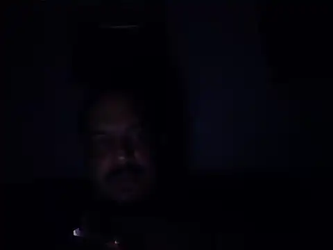 Snapshot of darklordkincesith chatting on July 17, 2026, 5:25 am darklordkincesith online show from July 17, 2026, 5:25 am