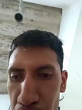 fantasia027 online show from November 27, 2025, 12:24 am