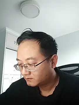 2026go online show from November 29, 2025, 9:45 am