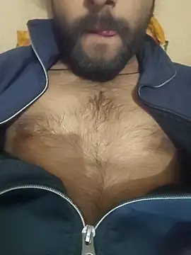 bigdick2299 online show from December 21, 2025, 8:49 pm