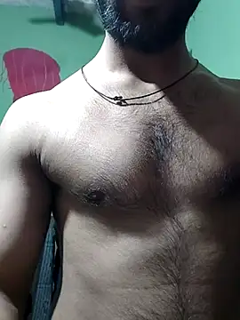 bigdick2299 online show from February 5, 2026, 3:49 pm