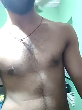 bigdick2299 online show from February 7, 2026, 3:49 pm