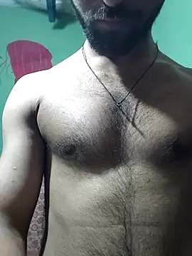 bigdick2299 online show from February 24, 2026, 2:15 pm