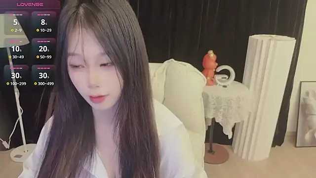 -Annababy online show from May 22, 2026, 10:54 am