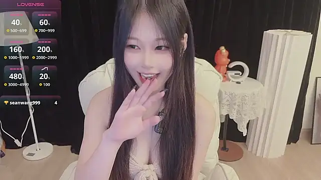 -Annababy online show from May 24, 2026, 9:47 am