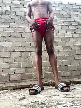 hungpapicito online show from November 27, 2025, 6:59 am