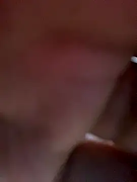 hungpapicito online show from November 28, 2025, 5:54 am