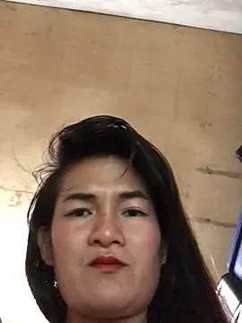 Wild Chinita online show from November 25, 2025, 1:33 pm