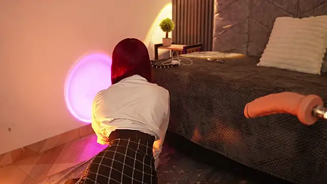 Snapshot of amberthangelss chatting on January 18, 2026, 12:42 pm amberthangelss online show from January 18, 2026, 12:42 pm