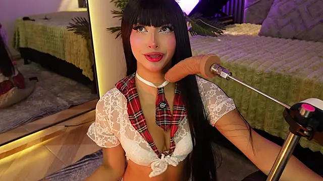 Snapshot of amberthangelss chatting on February 9, 2026, 12:31 pm amberthangelss online show from February 9, 2026, 12:31 pm