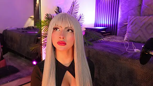 Snapshot of amberthangelss chatting on February 25, 2026, 12:37 pm amberthangelss online show from February 25, 2026, 12:37 pm