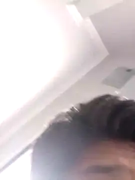 Snapshot of 4ikoou37 chatting on November 25, 2025, 1:44 pm 4ikoou37 online show from November 25, 2025, 1:44 pm