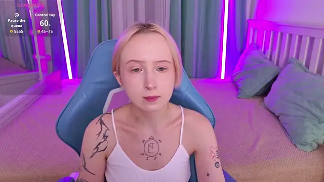  Babyface  online show from December 4, 2025, 1:20 pm