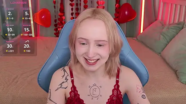  Babyface  online show from February 7, 2026, 12:31 pm