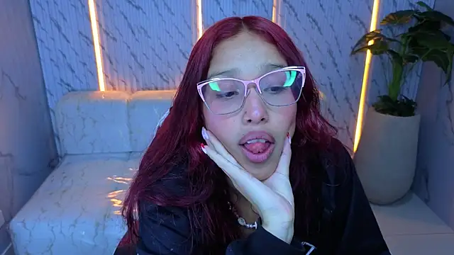 Saphire Tx online show from December 20, 2025, 1:07 pm