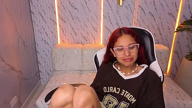 Saphire Tx online show from January 10, 2026, 1:02 pm