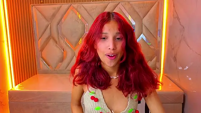 Saphire Tx online show from January 16, 2026, 3:10 am