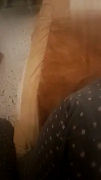 diavoletta77 online show from November 25, 2025, 6:52 pm