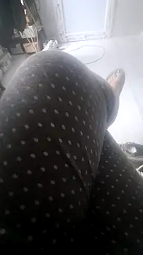 diavoletta77 online show from November 26, 2025, 6:58 am