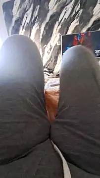 diavoletta77 online show from November 29, 2025, 8:17 am