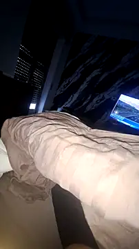 diavoletta77 online show from November 30, 2025, 6:39 am