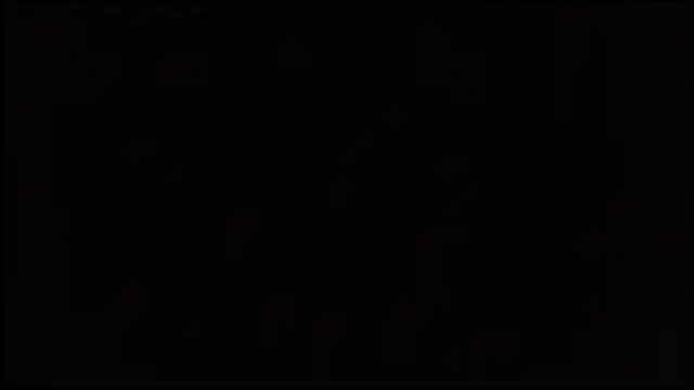 BaldPussyPrincess online show from December 1, 2025, 2:22 pm