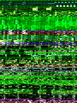 VeraNova69 online show from November 25, 2025, 3:01 pm