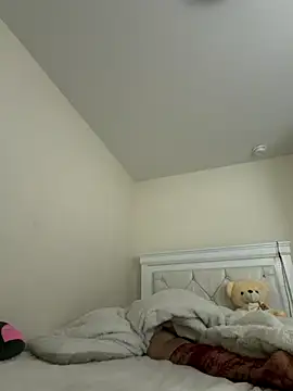 VeraNova69 online show from November 29, 2025, 2:20 pm