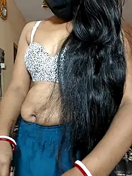 adite20 online show from January 7, 2026, 6:38 am