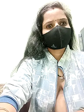 kajal-tanu online show from December 18, 2025, 3:51 pm