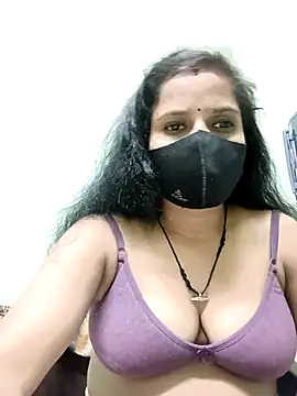 kajal-tanu online show from December 19, 2025, 4:14 pm