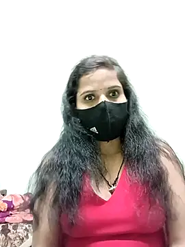 kajal-tanu online show from January 9, 2026, 4:21 pm