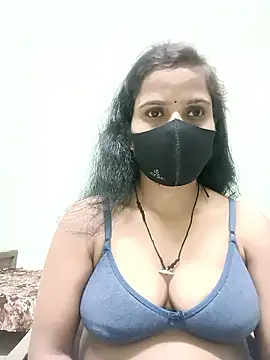 kajal-tanu online show from January 10, 2026, 8:38 am