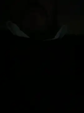 Grossooocazz online show from November 25, 2025, 3:34 pm