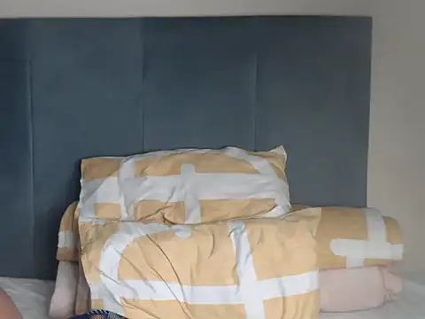 Snapshot of Chocolatebae86 chatting on November 26, 2025, 3:46 pm Chocolatebae86 online show from November 26, 2025, 3:46 pm