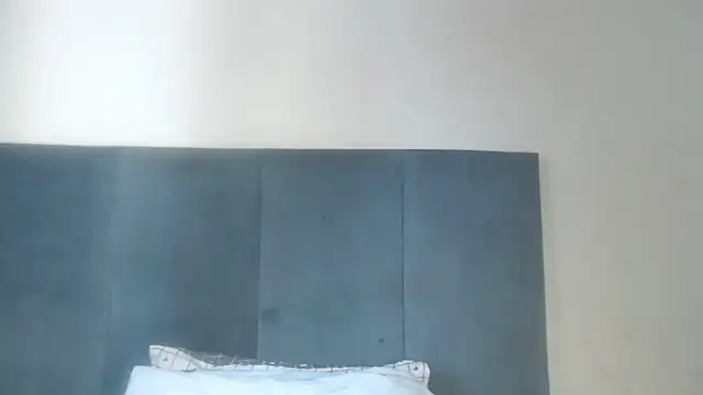 Chocolatebae86 online show from March 13, 2026, 10:22 am