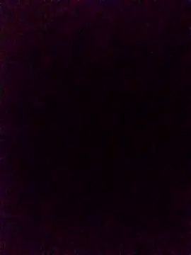 sexygosht online show from April 13, 2026, 11:59 am